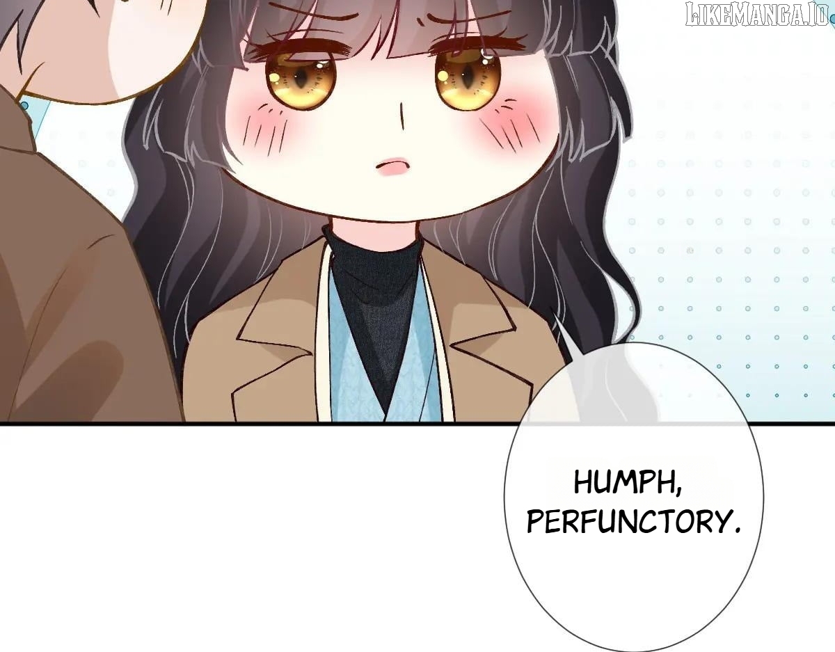 Everyone's Darling Chapter 288 - page 68